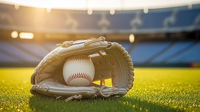 Phillies' Justin Crawford Joins Opening Day Roster with High Expectations