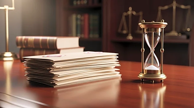 Faruqi  Faruqi, LLP Alerts Paysafe Investors of Securities Class Action Deadline