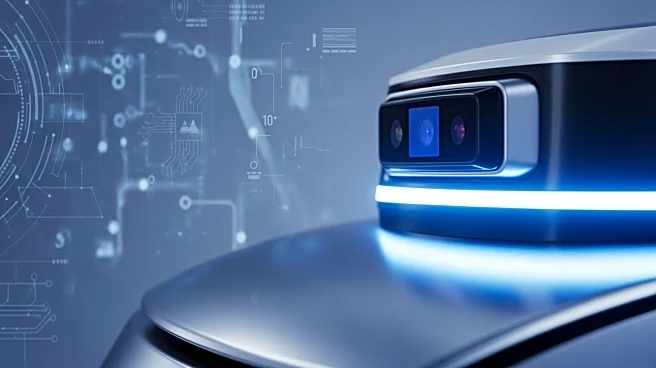 NHTSA Elevates Tesla FSD Probe to Engineering Analysis Amid Safety Concerns