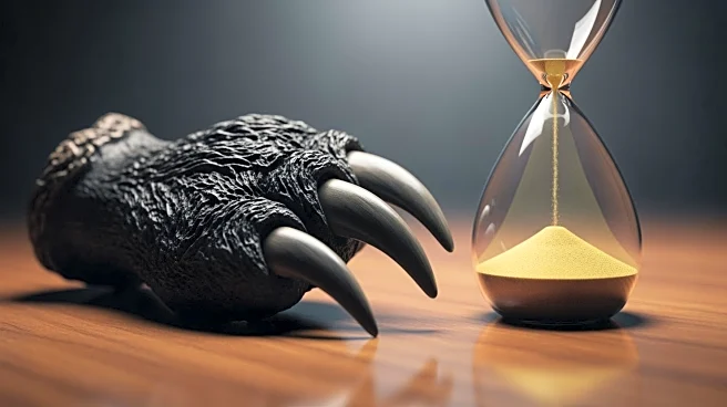 Market Bears Dominate as Record Options Expiry Looms