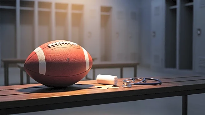 Celtic Manager Martin O'Neill 'Surprised' by Kasper Schmeichel's Surgery Announcement