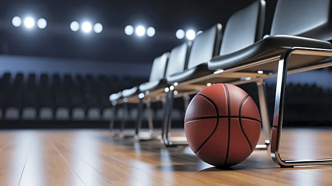 Knicks' Landry Shamet Exits Game Early Due to Knee Injury