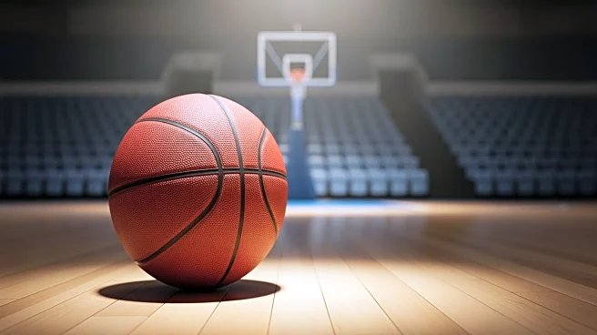 Arizona State Women's Basketball Seniors Conclude Season with Narrow NCAA Tournament Loss