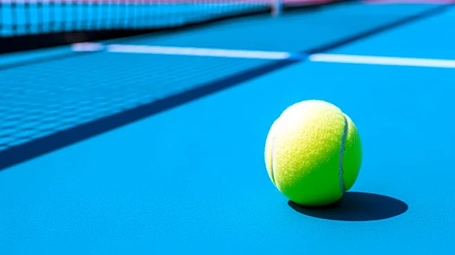 Carlos Alcaraz Defeats Joao Fonseca in Miami Open, Advances to Third Round