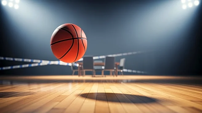 Darryn Peterson's Performance Key in Kansas' NCAA Tournament Victory