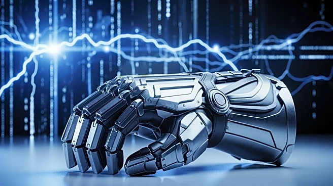 Space Marine 2 Developers Make Controversial DLC Free After Backlash