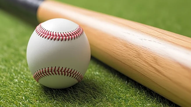 Tigers' Hao-Yu Lee Returns to Action in Minor-League Exhibition Game