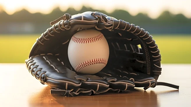 Tarik Skubal's Fantasy Baseball Dominance: A Top Pick for 2026