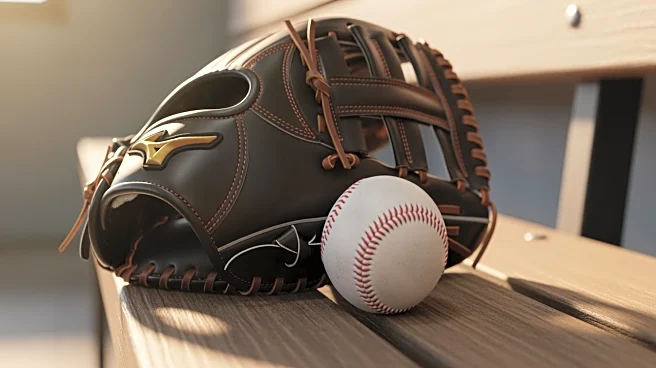 Orioles' Andrew Kittredge Anticipates Short IL Stint Due to Shoulder Injury