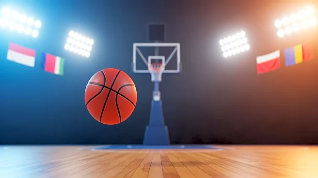 Otega Oweh's Last-Second Shot Propels Kentucky to March Madness Victory