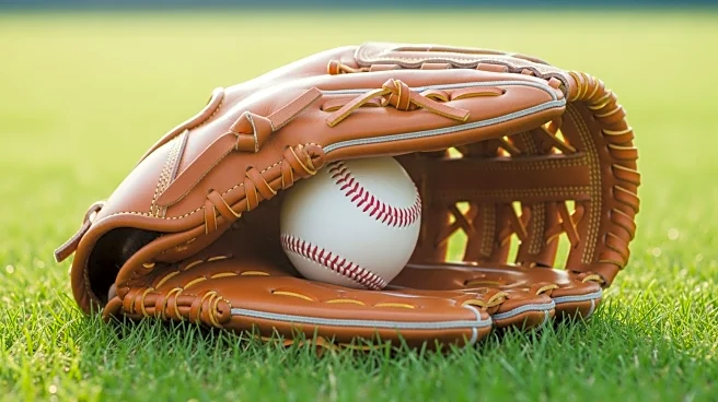 Chicago Cubs' Seiya Suzuki Resumes Activity Amid Injury Concerns