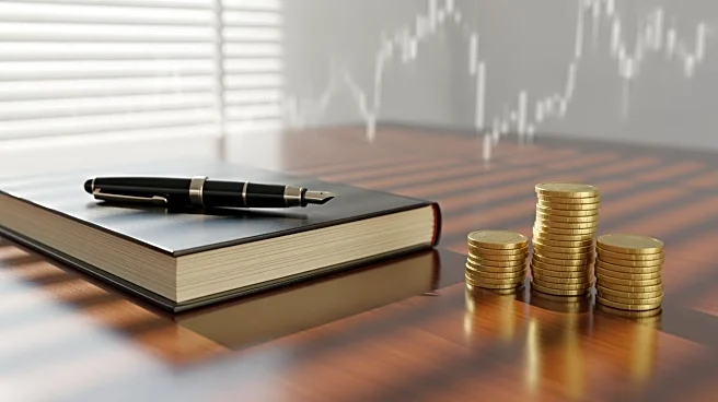 Yue Yuen Industrial Reports 2025 Earnings with Stable Dividend Amid Market Fluctuations