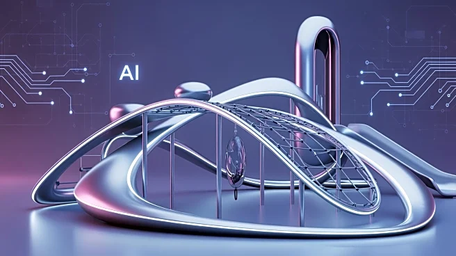 Warner Bros Secures Rights to AI-Themed 'Playground' with Timothée Chalamet and Plan B