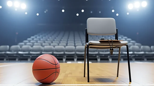 Bill Murray Attends UConn March Madness Game to Support Son on Coaching Staff