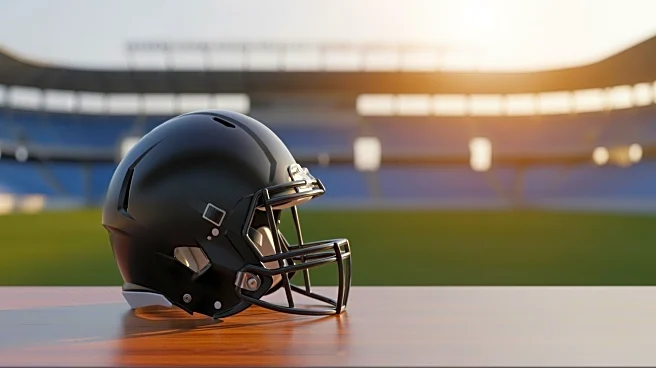 Kaden Howard Commits to Nebraska, Boosting 2027 Recruiting Class