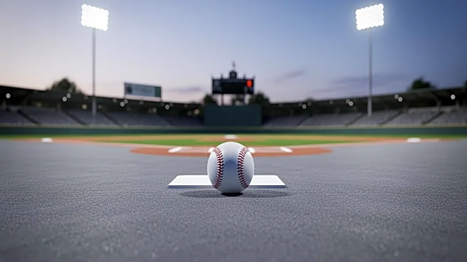 SportsLine Model Predicts 2026 Fantasy Baseball Breakouts Following Jacob Wilson's Success