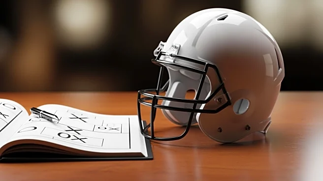 49ers' Draft Strategy: Potential Picks and Long-Term Needs Addressed