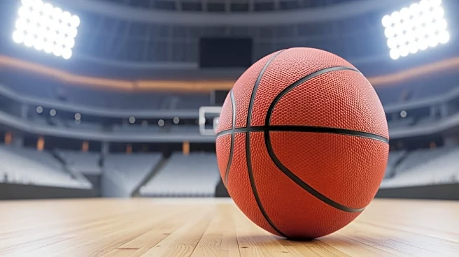 Arizona Wildcats Secure Dominant Victory Over Long Island University in NCAA Tournament