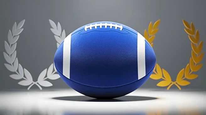 Chelsea Seeks to Retain Enzo Fernández Amid Interest from PSG and Real Madrid