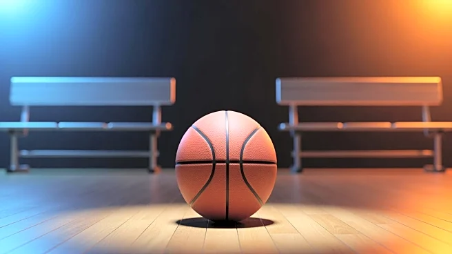 Detroit Pistons Overcome Golden State Warriors Amidst Key Player Absences