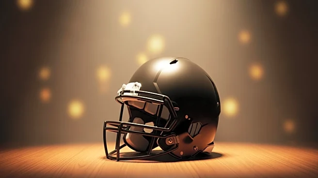 Former Pro Bowl WR DJ Chark Announces Retirement at Age 29