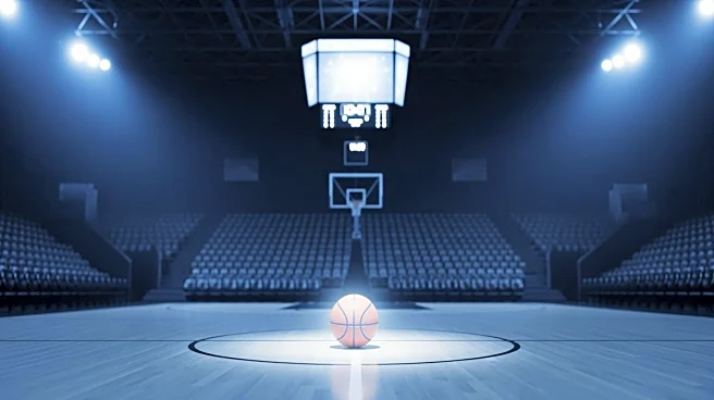 Gonzaga's Departure from WCC Raises Concerns Over Financial and Competitive Impact