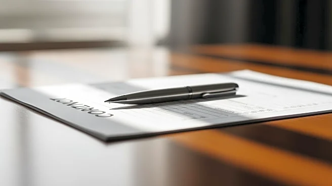 Denver Broncos Create Cap Space with Matt Peart's Pay Cut