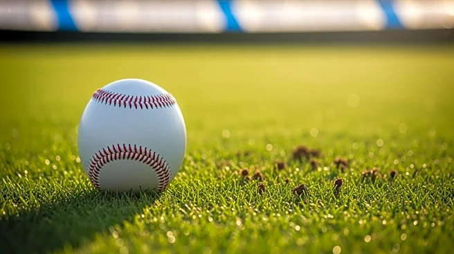 Angels' Zach Neto: Recovers Quickly After Being Hit by Pitch in Cactus League Game