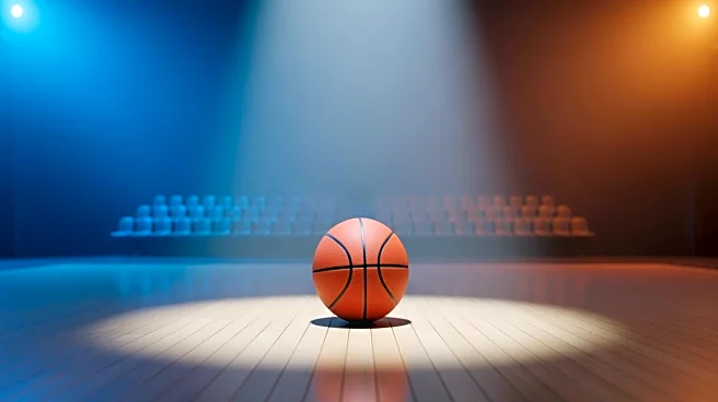 Phoenix Suns Seek Redemption Against Milwaukee Bucks After Road Trip Losses