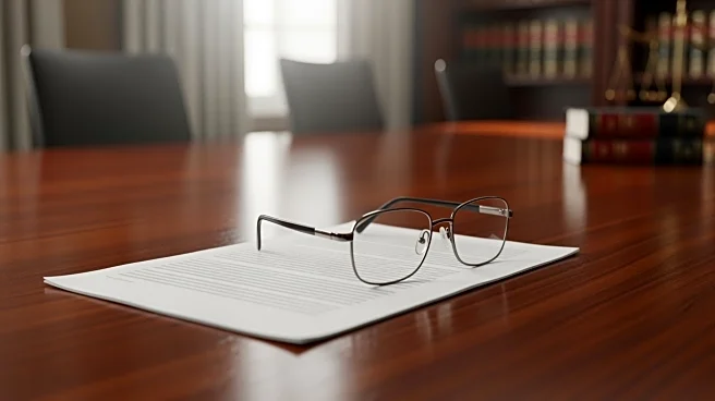 Rosen Law Firm Investigates DNOW Inc. for Potential Securities Class Action