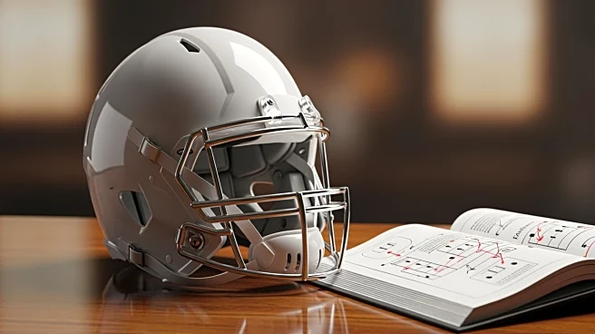 University of Minnesota Hires Mike Shula as Senior Offensive Assistant to Boost Quarterback Development