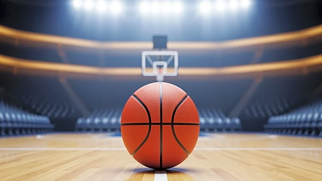 St. John's Triumphs Over Northern Iowa in NCAA Tournament Opener