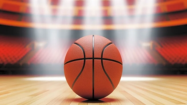 Houston Rockets End Atlanta Hawks' Winning Streak with Decisive Victory