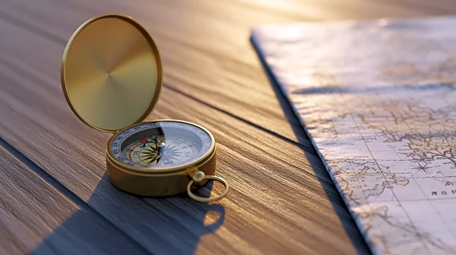 Pirates Option Former Red Sox Prospect Jhostynxon Garcia to Triple-A