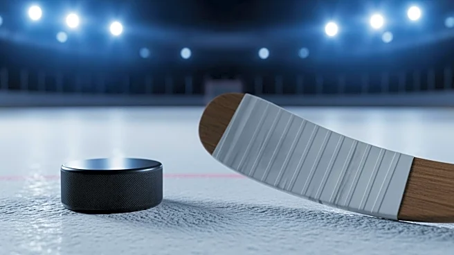 Nazem Kadri Scores Power-Play Goal in Avalanche's Victory Over Blackhawks