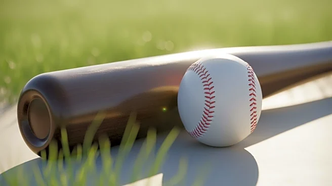 Oakland Athletics' Lawrence Butler Hits First Spring Homer Amid Recovery