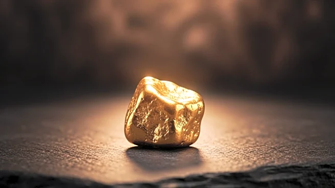 QP Wealth Management Increases Investment in Hecla Mining, Signaling Confidence in Precious Metals