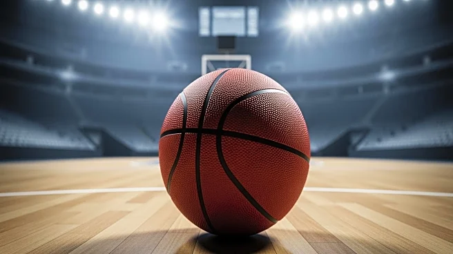 Men’s March Madness 2026: Key Matchups to Watch on Day 3