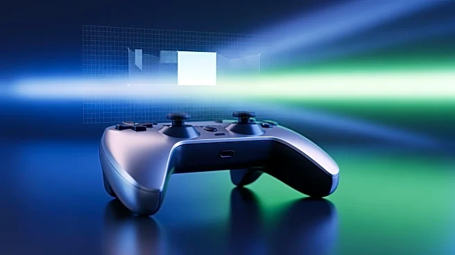 Nvidia's DLSS 5 Criticized for Lack of Depth and Artistic Control in Gaming