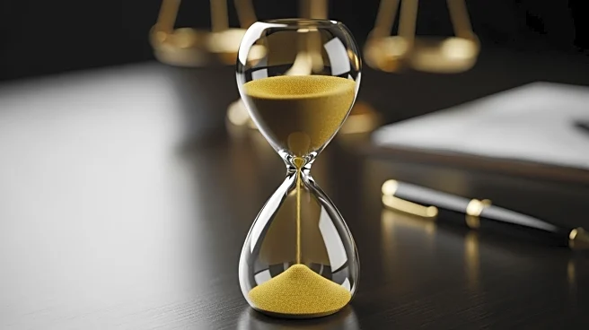 Faruqi Faruqi Reminds BellRing Brands Investors of Class Action Deadline