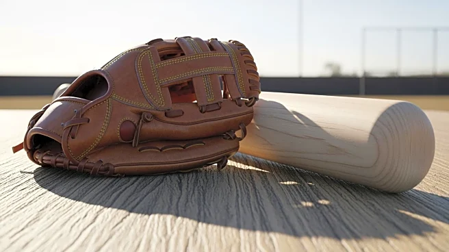 New York Mets Plan Position Flexibility for Bo Bichette Amid Injuries