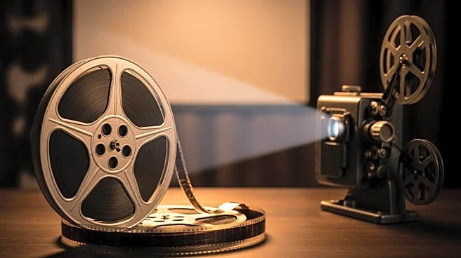 Lost Episode of Mystery Science Theater 3000 Resurfaces on YouTube, Delighting Fans