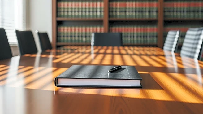 Rosen Law Firm Investigates Securities Class Action Against GSI Technology Inc.