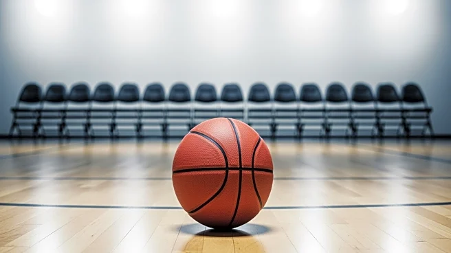 UCLA Advances in NCAA Tournament Despite Absence of Tyler Bilodeau