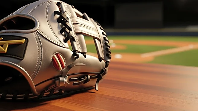 Red Sox Announce Marcelo Mayer as Starting Second Baseman for 2026 Season