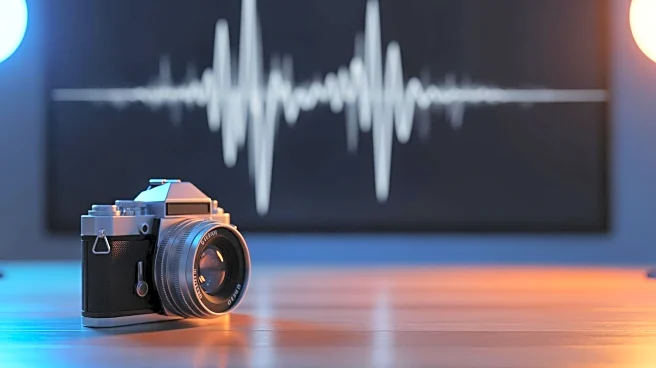 Judy Greer and Kara Swisher Discuss AI's Impact on Hollywood and Streaming at SXSW