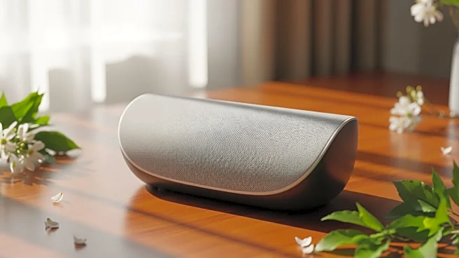 Sonos Offers Major Discounts on Era 100 Smart Speaker During Spring Sale