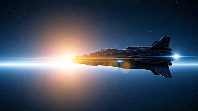 Ryan Gosling Stars in 'Project Hail Mary', Bringing Hope to Theaters