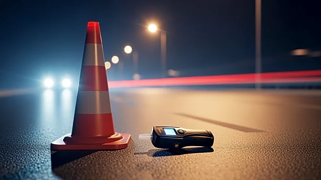 Justin Timberlake's 2024 Drunk Driving Arrest Video Released, Revealing Sobriety Test Struggles