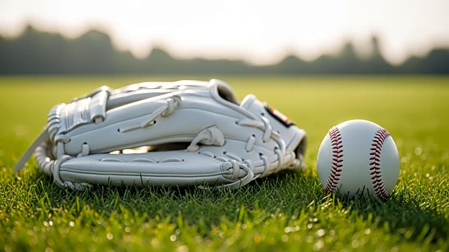 Konnor Griffin's Spring Training Performance Sparks Debate on Pirates' Roster Decisions